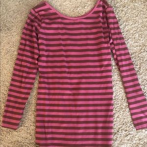 Matilda Jane long sleeve